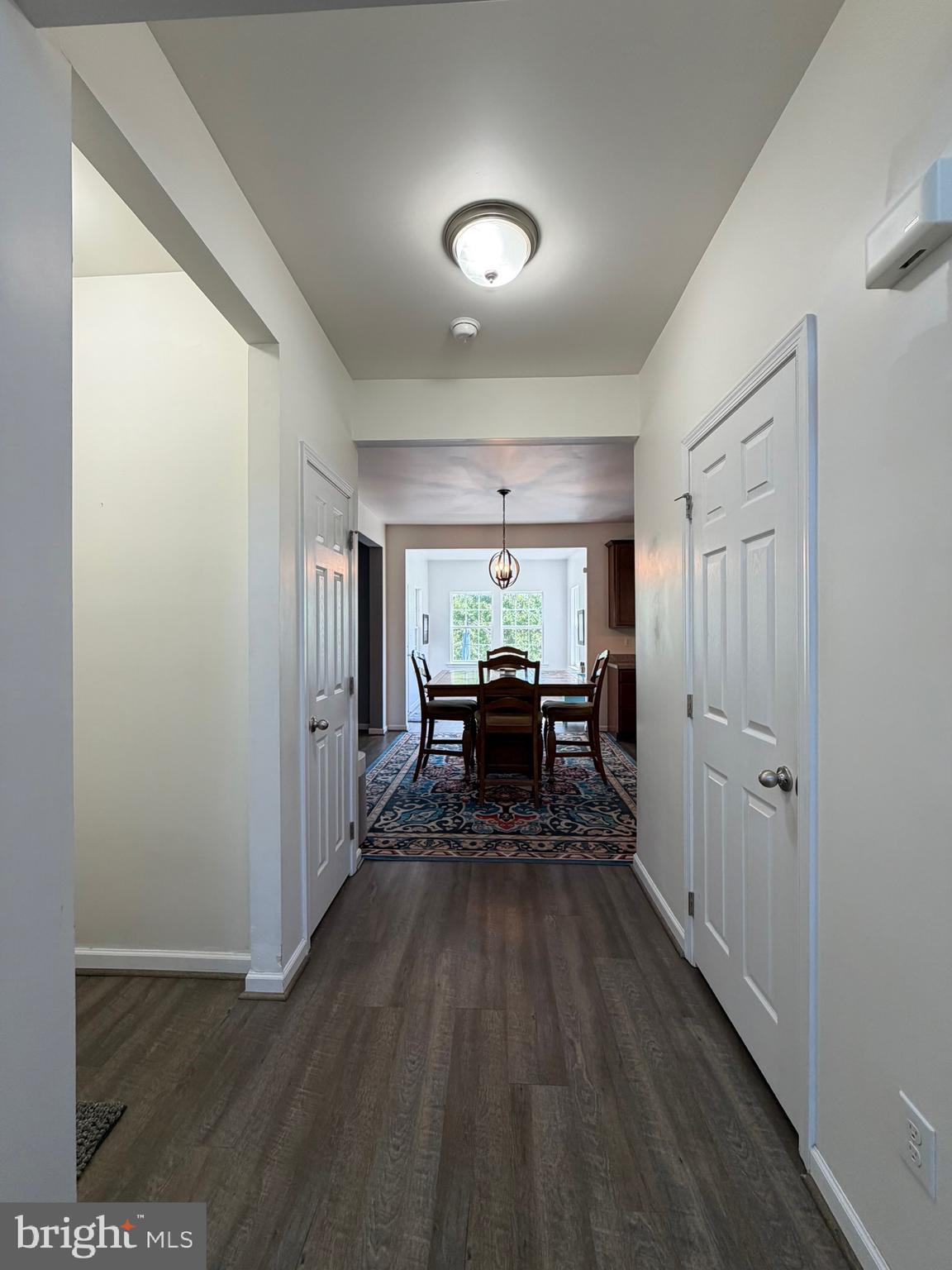 CROSSLAND AT CANAL - Residential