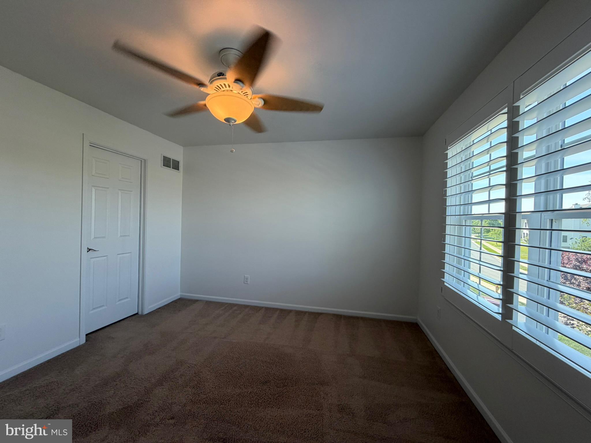 CROSSLAND AT CANAL - Residential