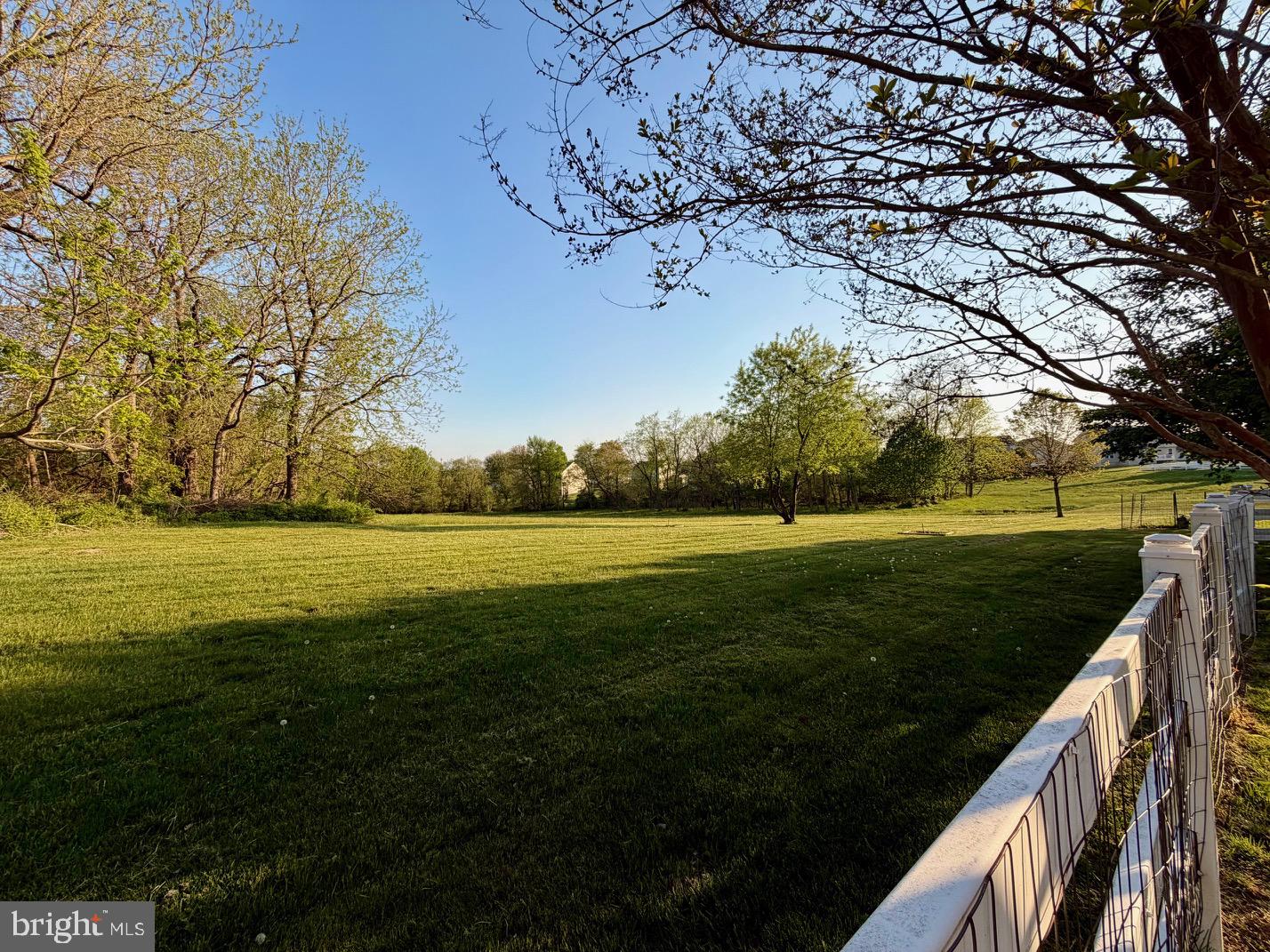 CROSSLAND AT CANAL - Residential