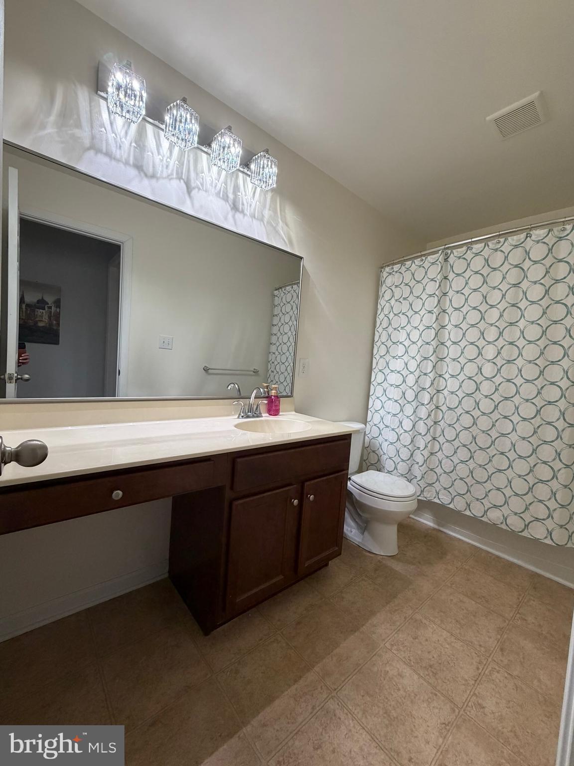 CROSSLAND AT CANAL - Residential