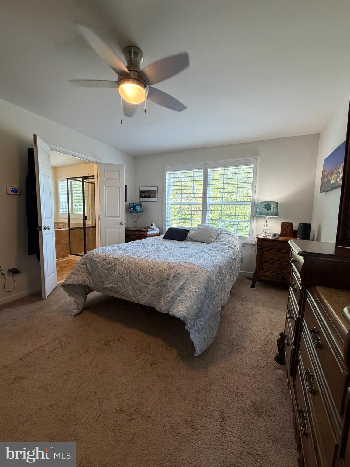 CROSSLAND AT CANAL - Residential