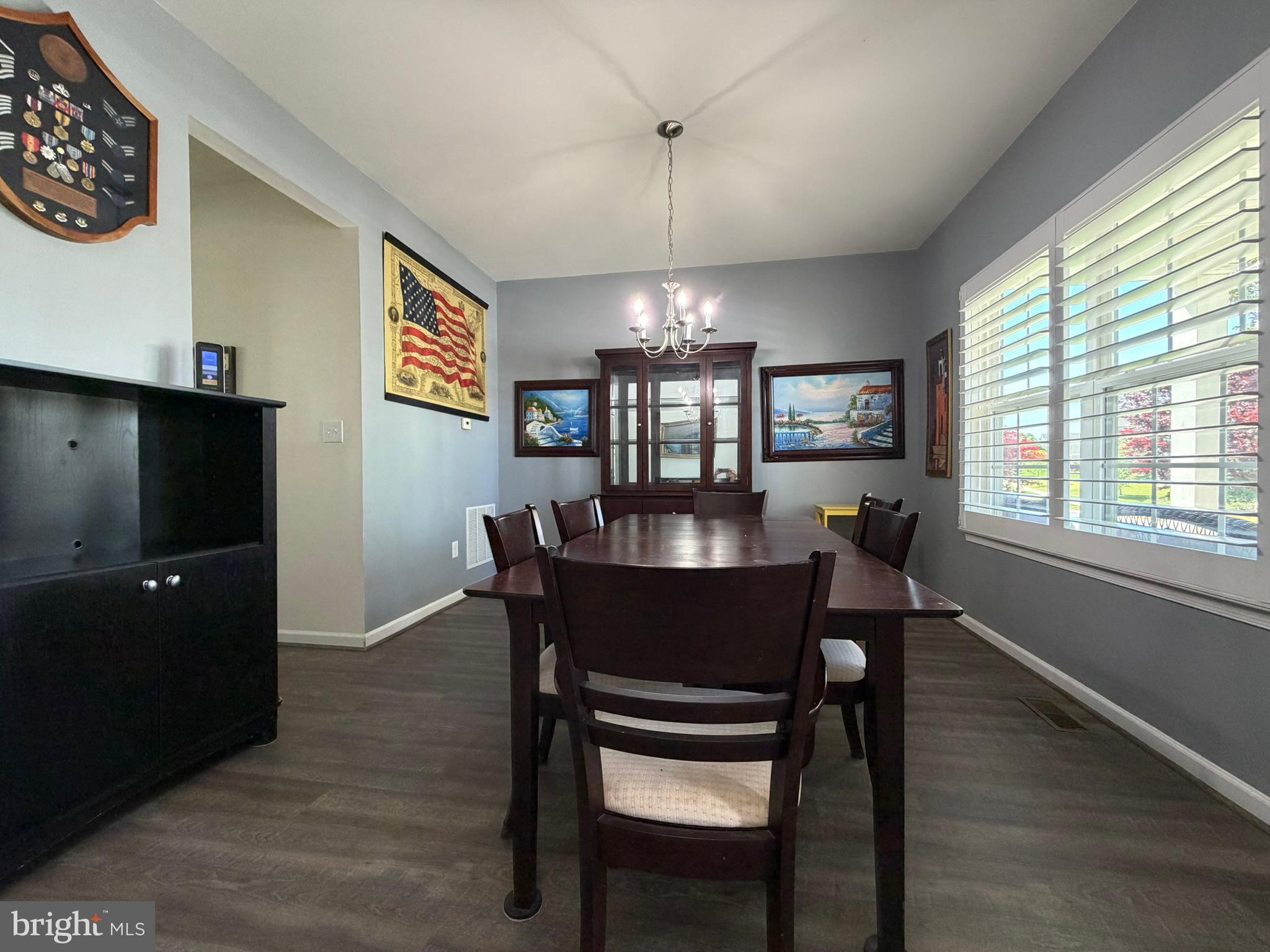 CROSSLAND AT CANAL - Residential