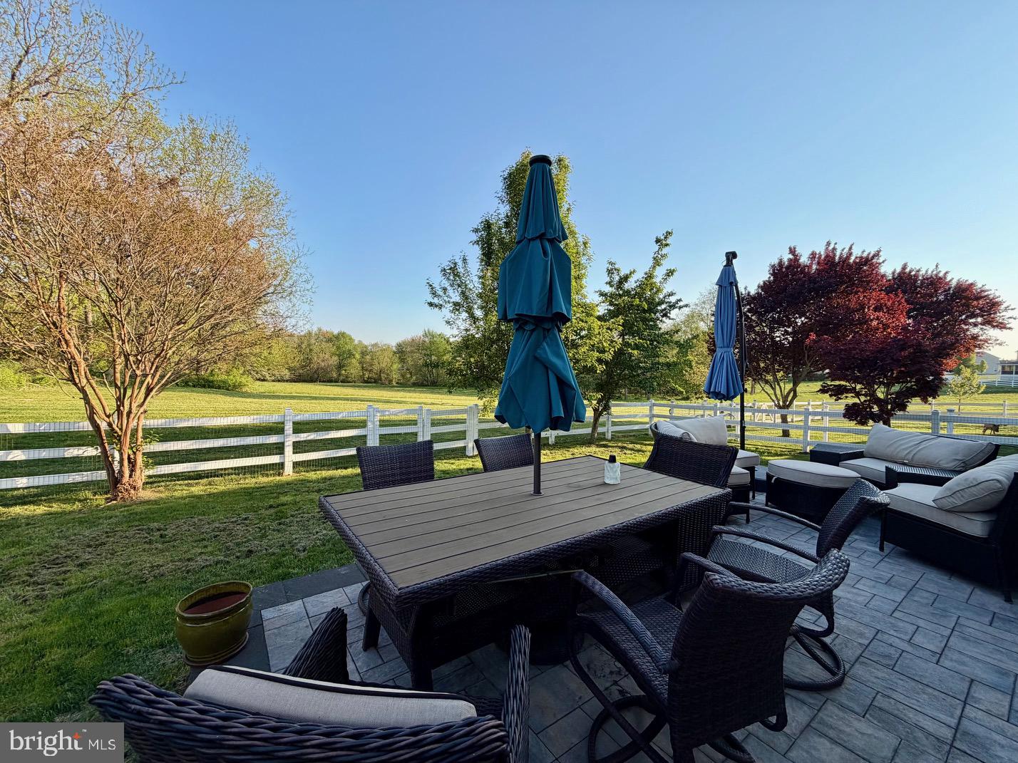 CROSSLAND AT CANAL - Residential