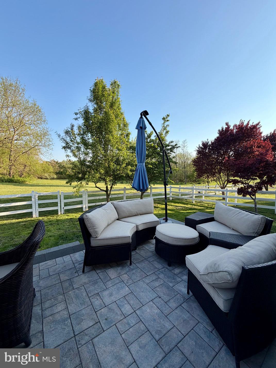 CROSSLAND AT CANAL - Residential