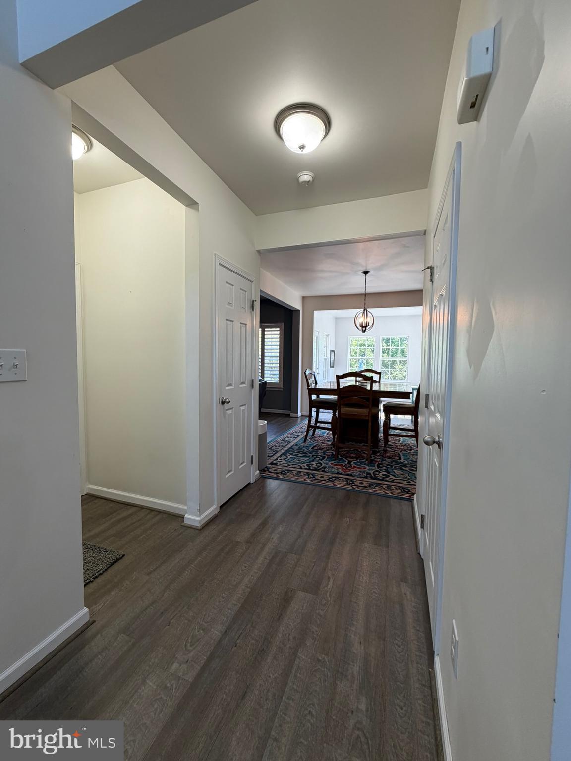 CROSSLAND AT CANAL - Residential