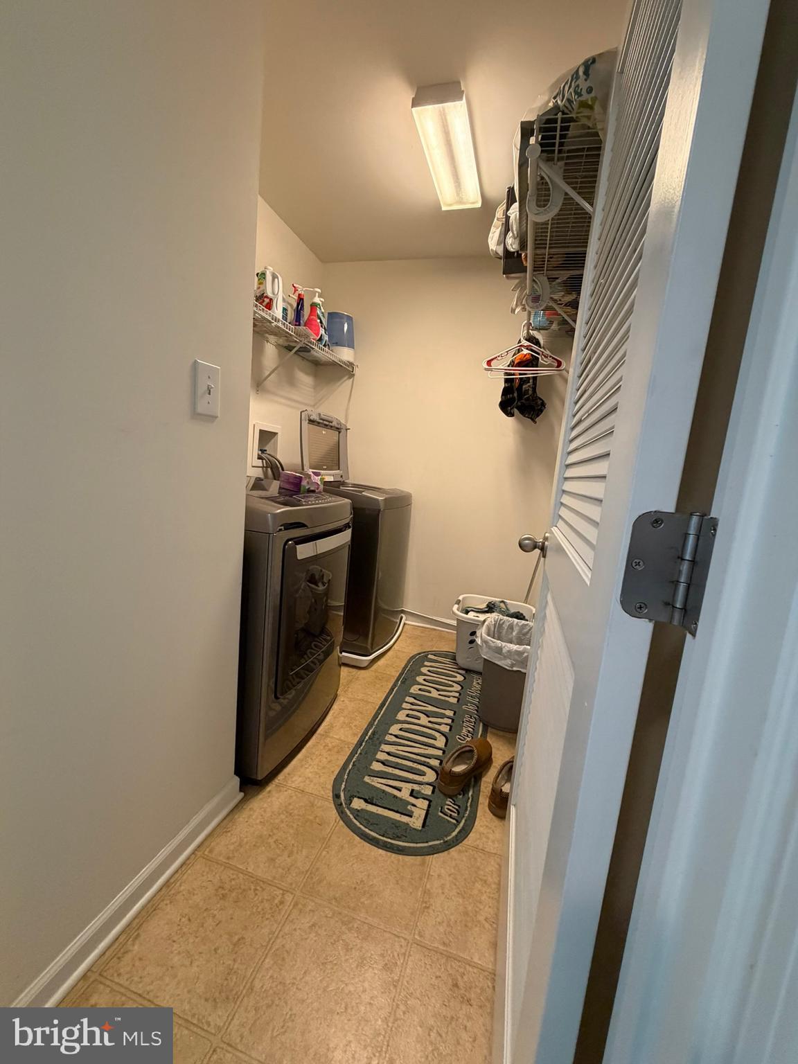 CROSSLAND AT CANAL - Residential