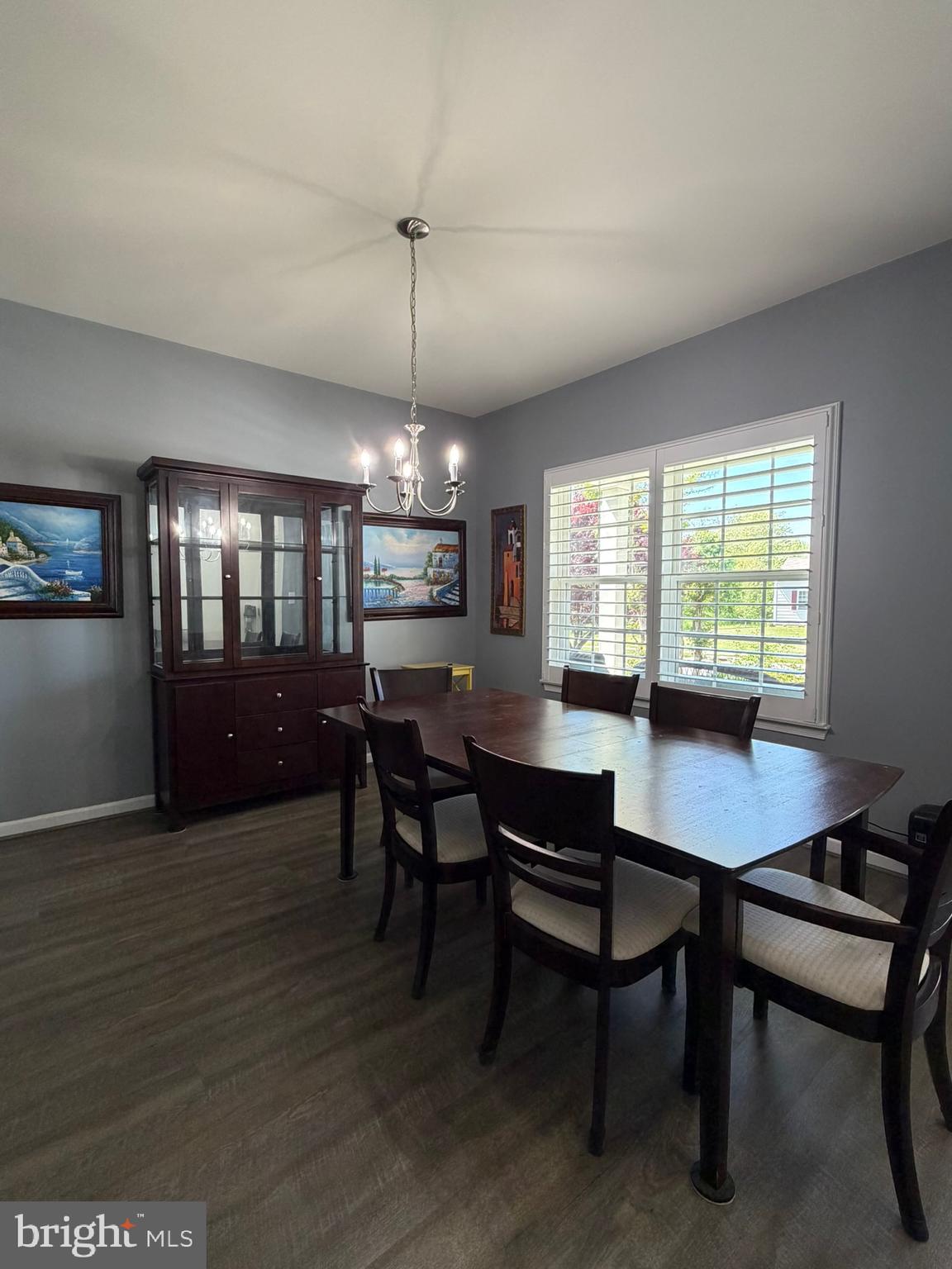 CROSSLAND AT CANAL - Residential