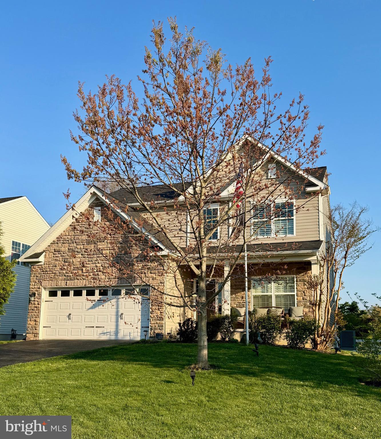 267 ANN DRIVE