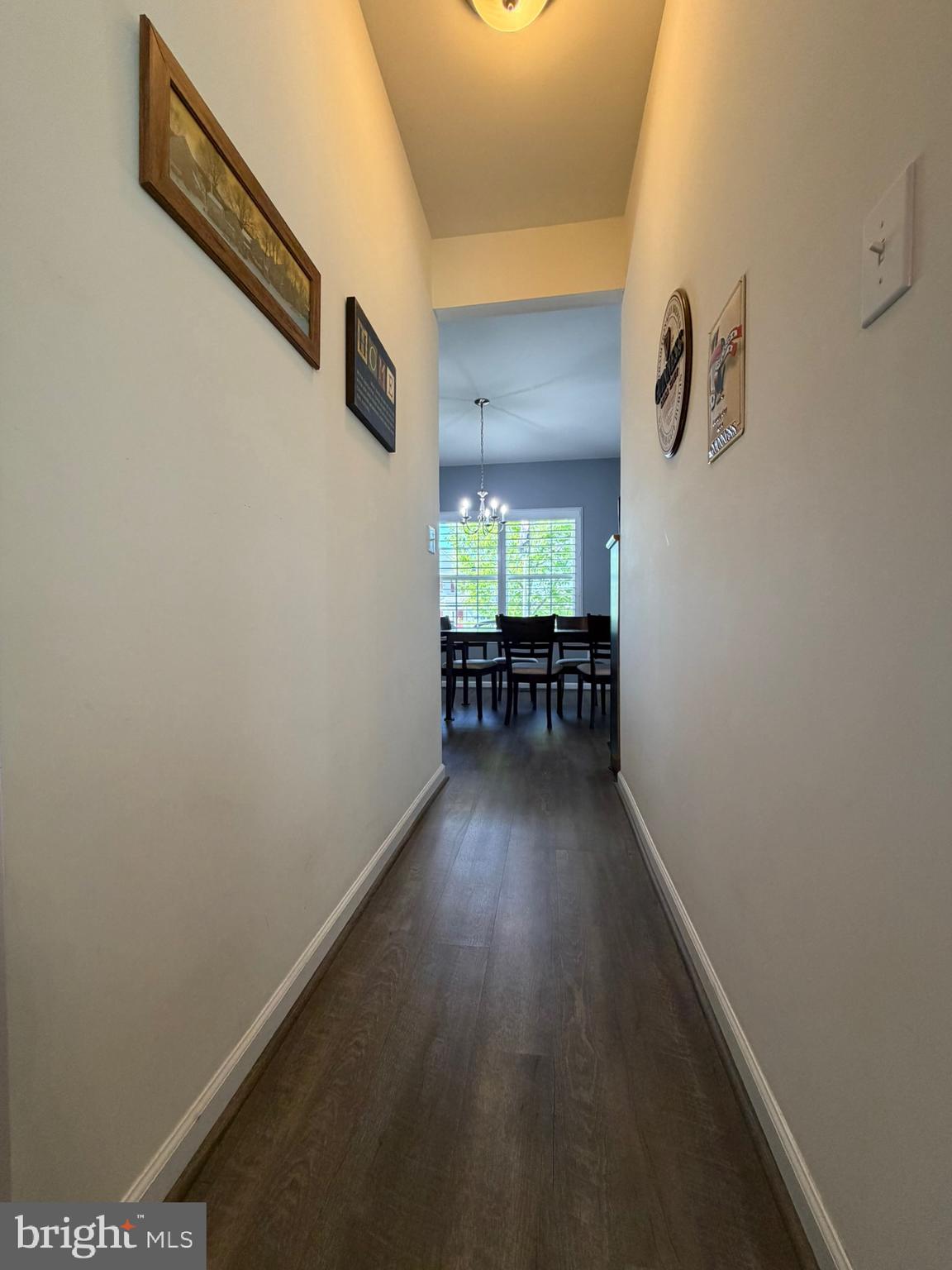 CROSSLAND AT CANAL - Residential