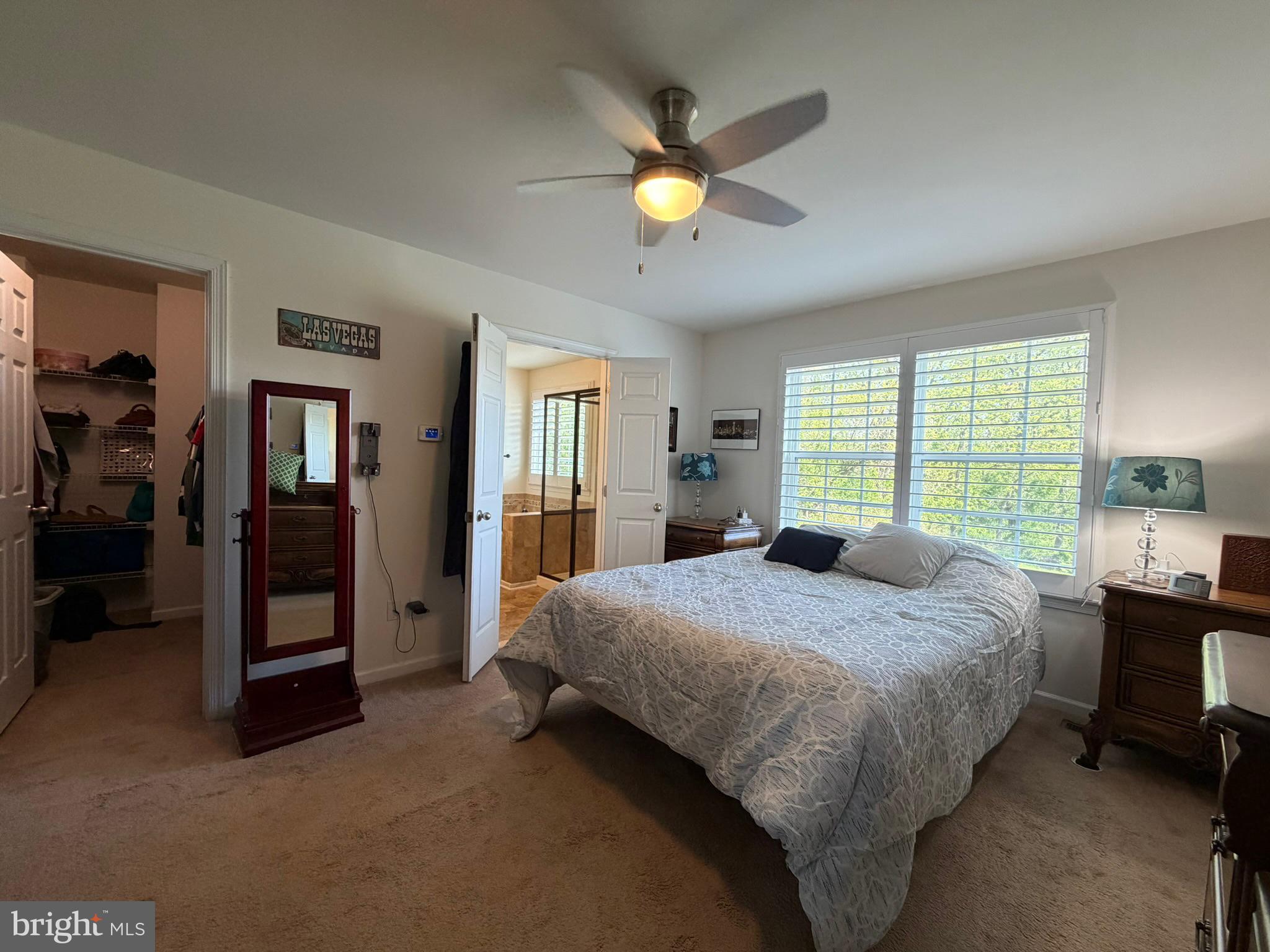 CROSSLAND AT CANAL - Residential