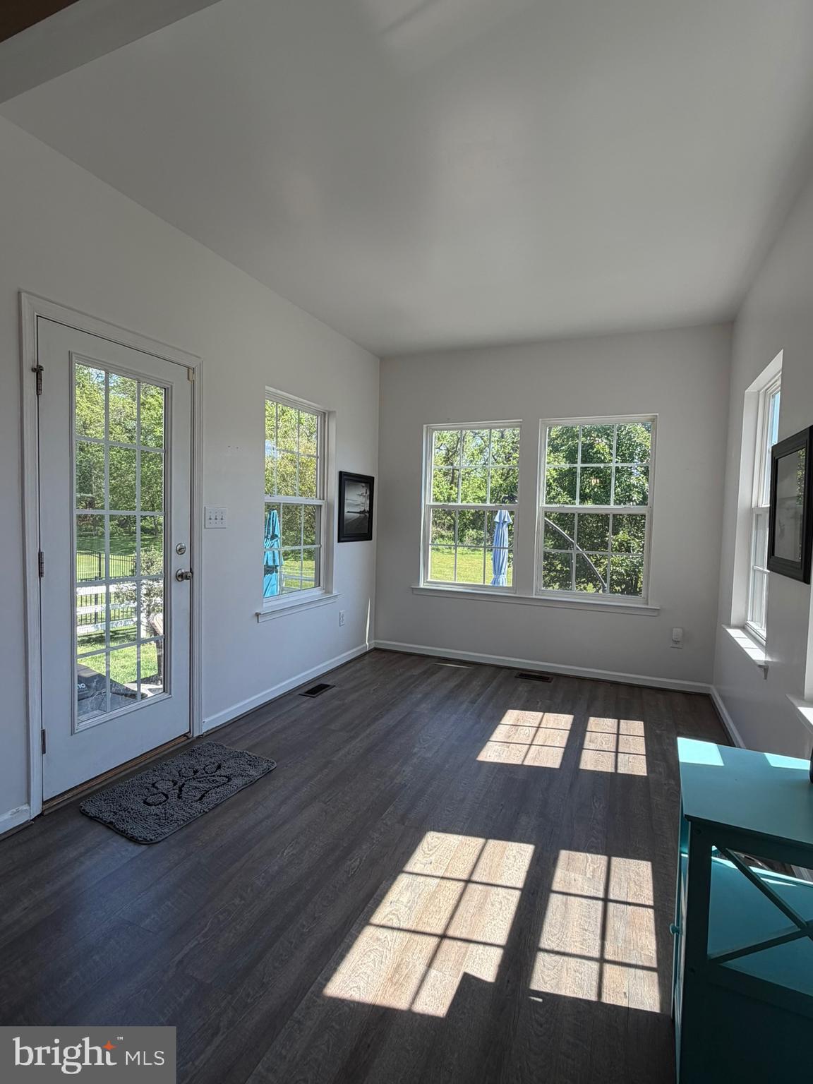 CROSSLAND AT CANAL - Residential