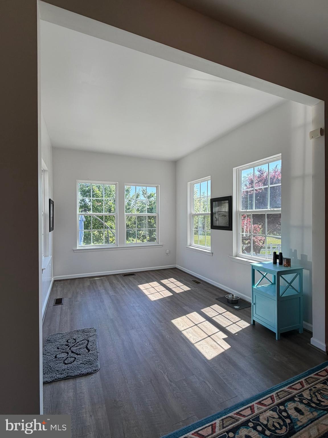 CROSSLAND AT CANAL - Residential