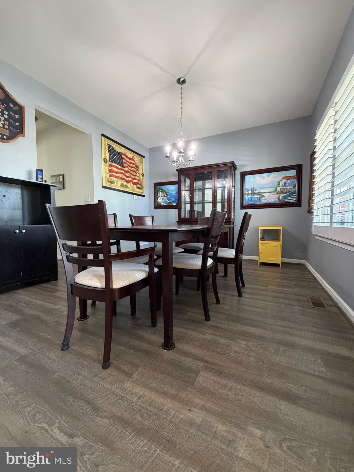 CROSSLAND AT CANAL - Residential