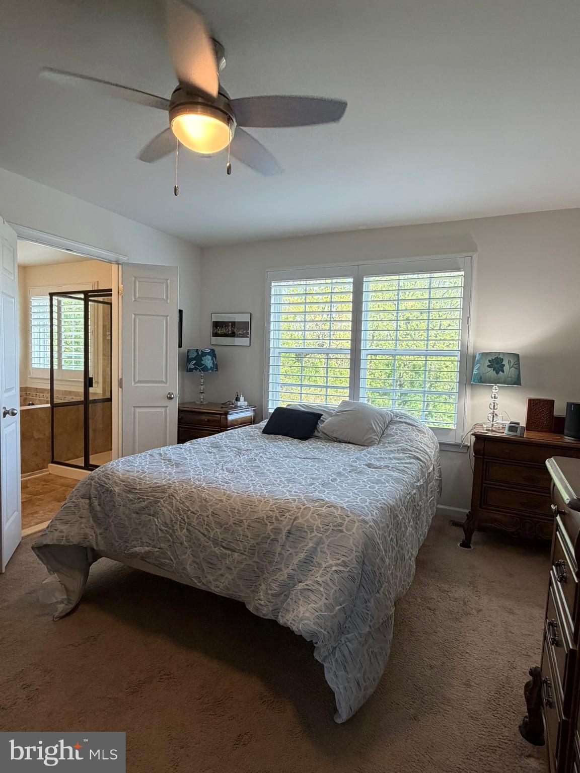 CROSSLAND AT CANAL - Residential