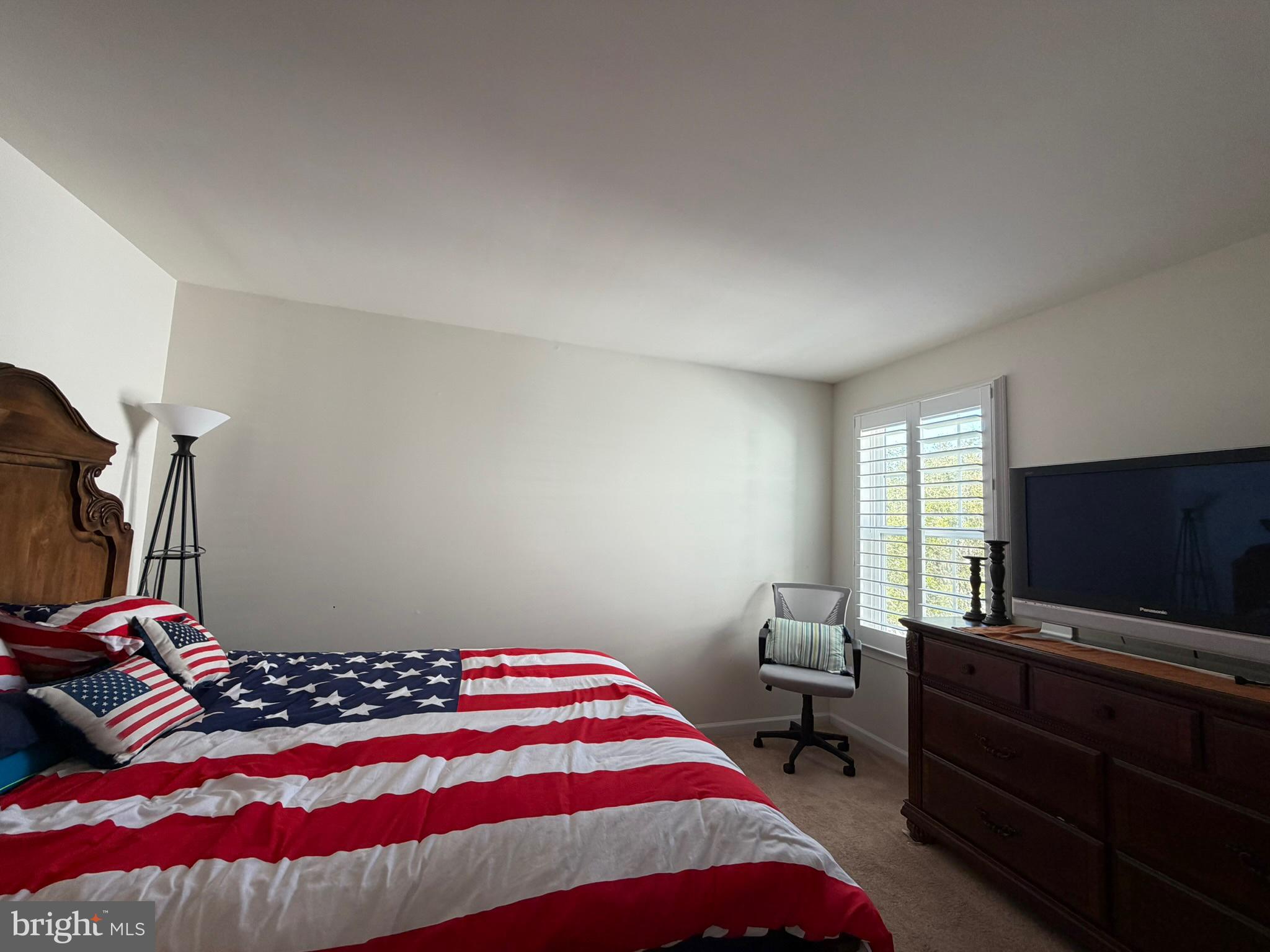 CROSSLAND AT CANAL - Residential