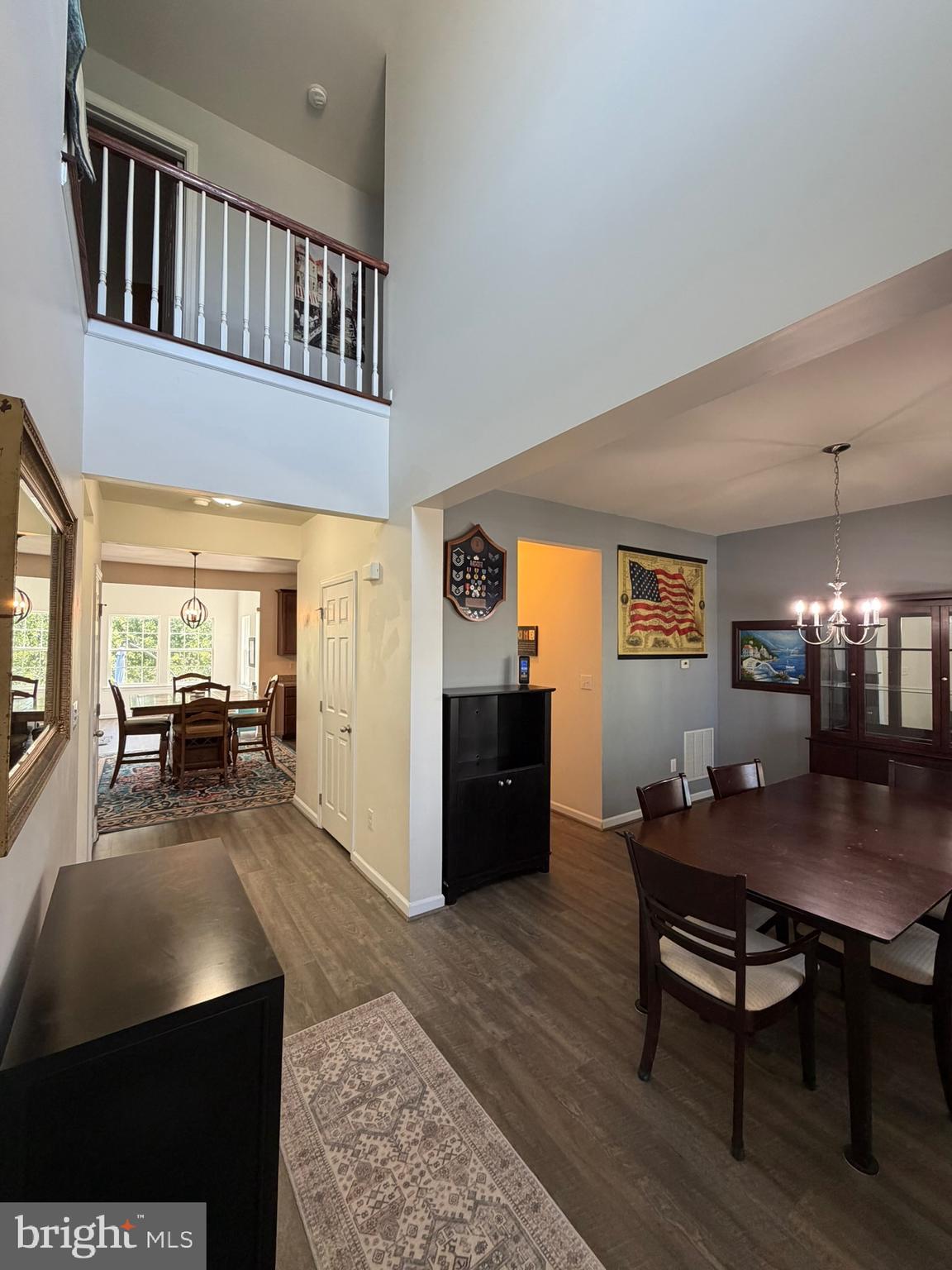 CROSSLAND AT CANAL - Residential