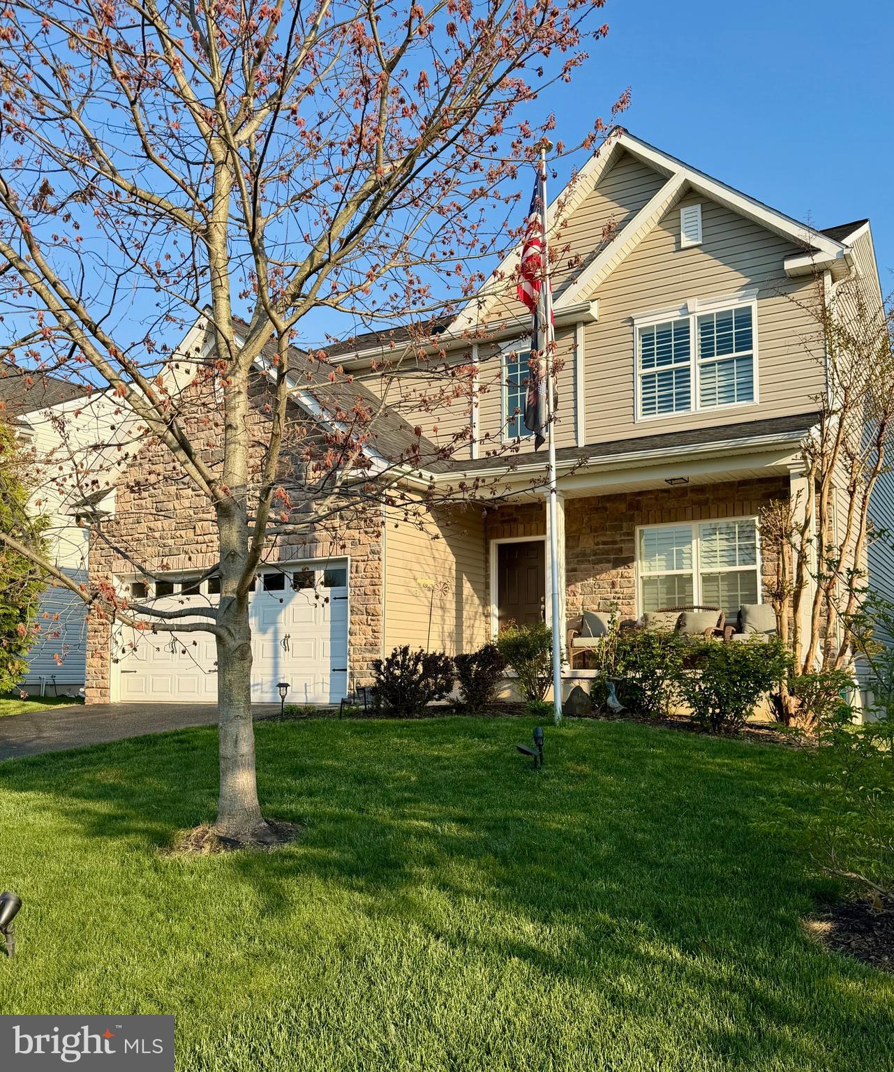 267 ANN DRIVE