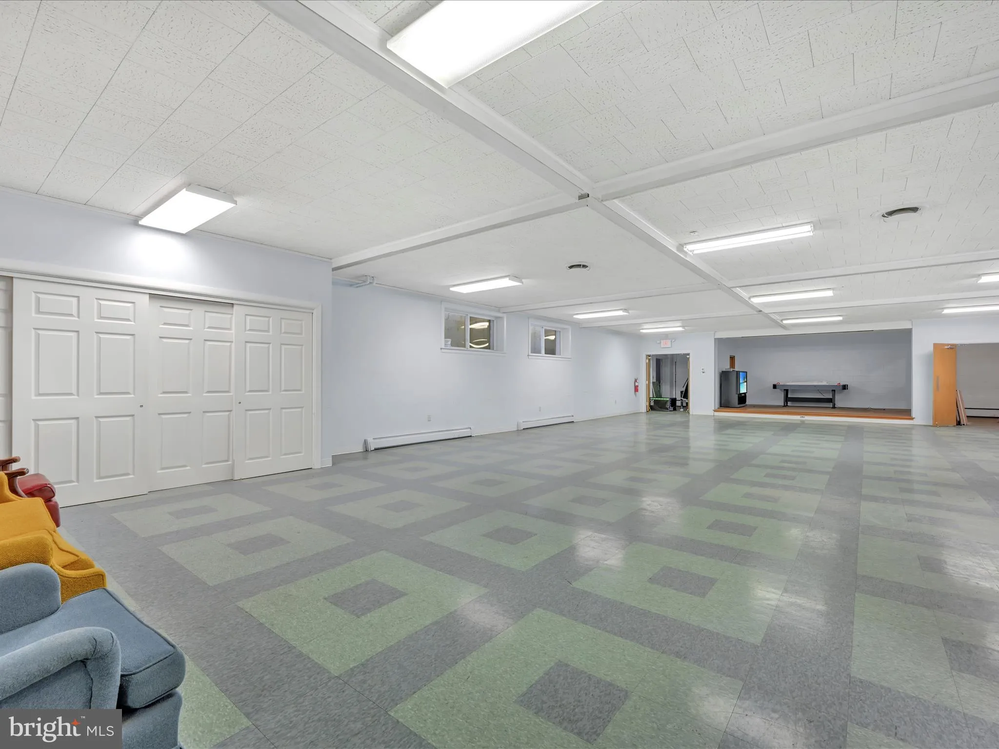 Mount Joy, Pennsylvania 17552, United States, ,Commercial,Active,14070