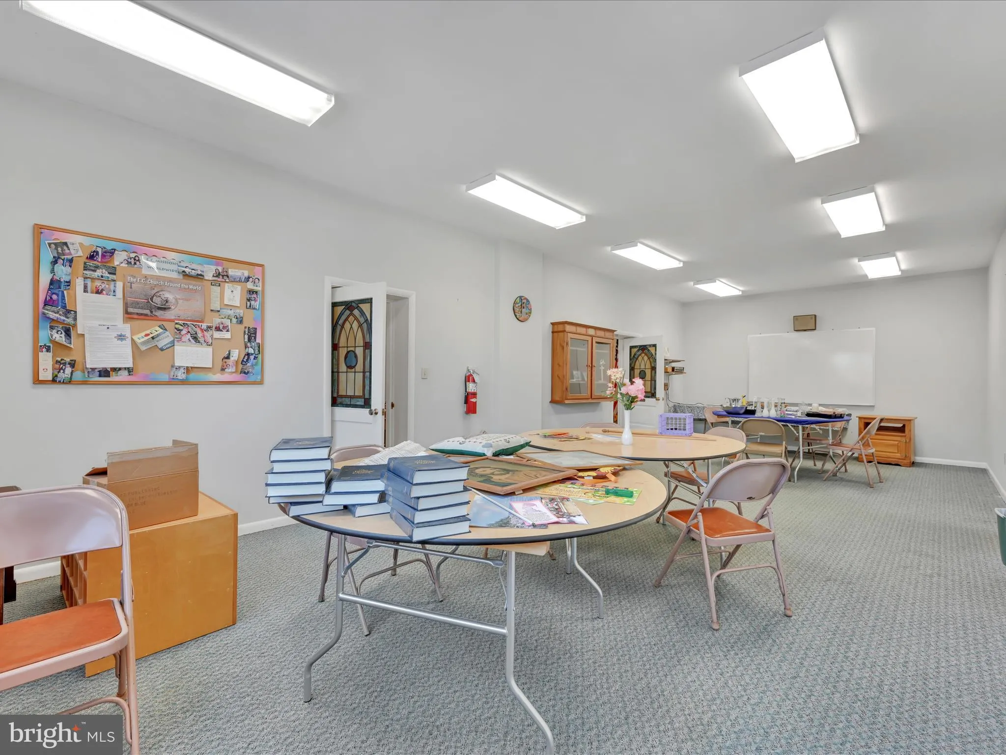 Mount Joy, Pennsylvania 17552, United States, ,Commercial,Active,14070