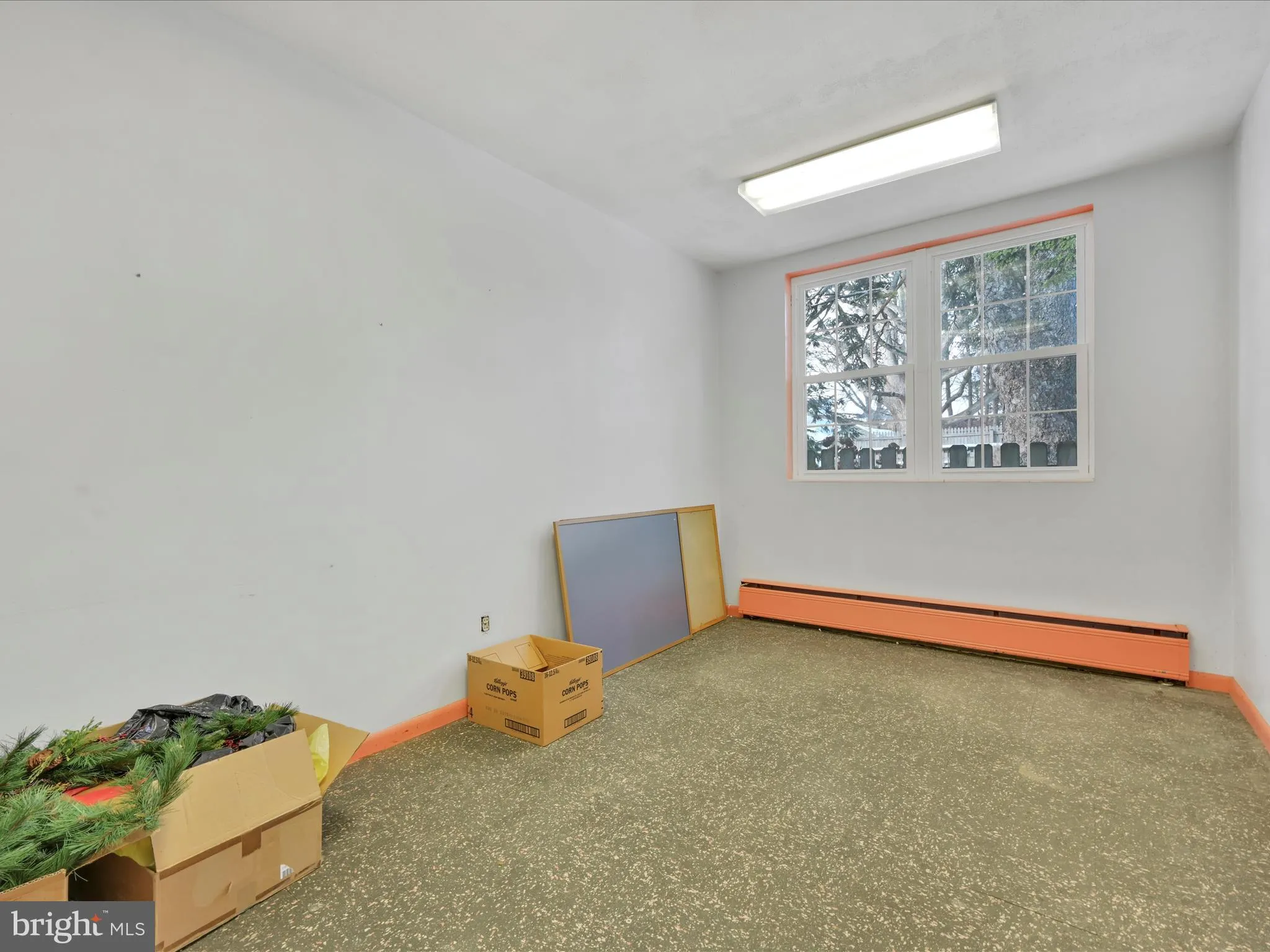 Mount Joy, Pennsylvania 17552, United States, ,Commercial,Active,14070