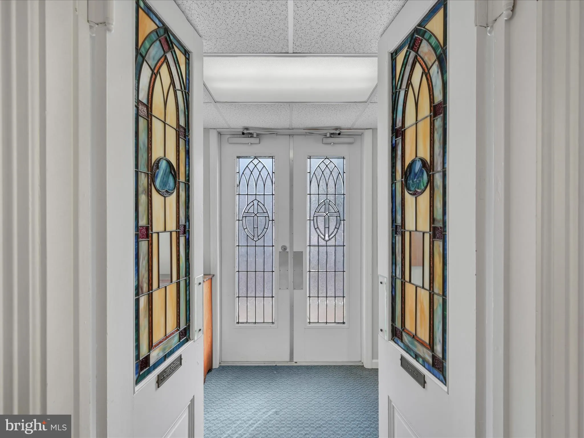 Mount Joy, Pennsylvania 17552, United States, ,Commercial,Active,14070