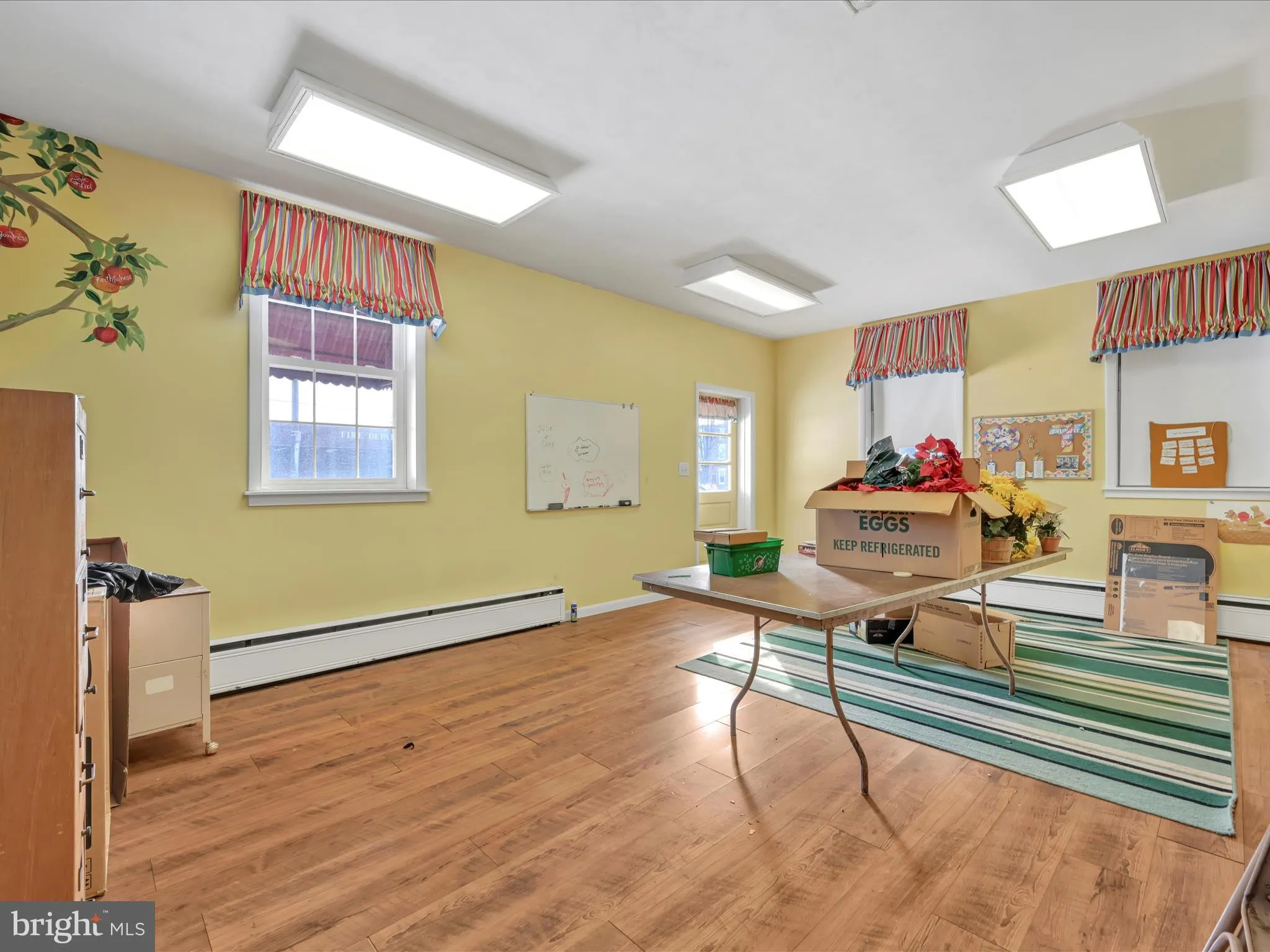 Mount Joy, Pennsylvania 17552, United States, ,Commercial,Active,14070