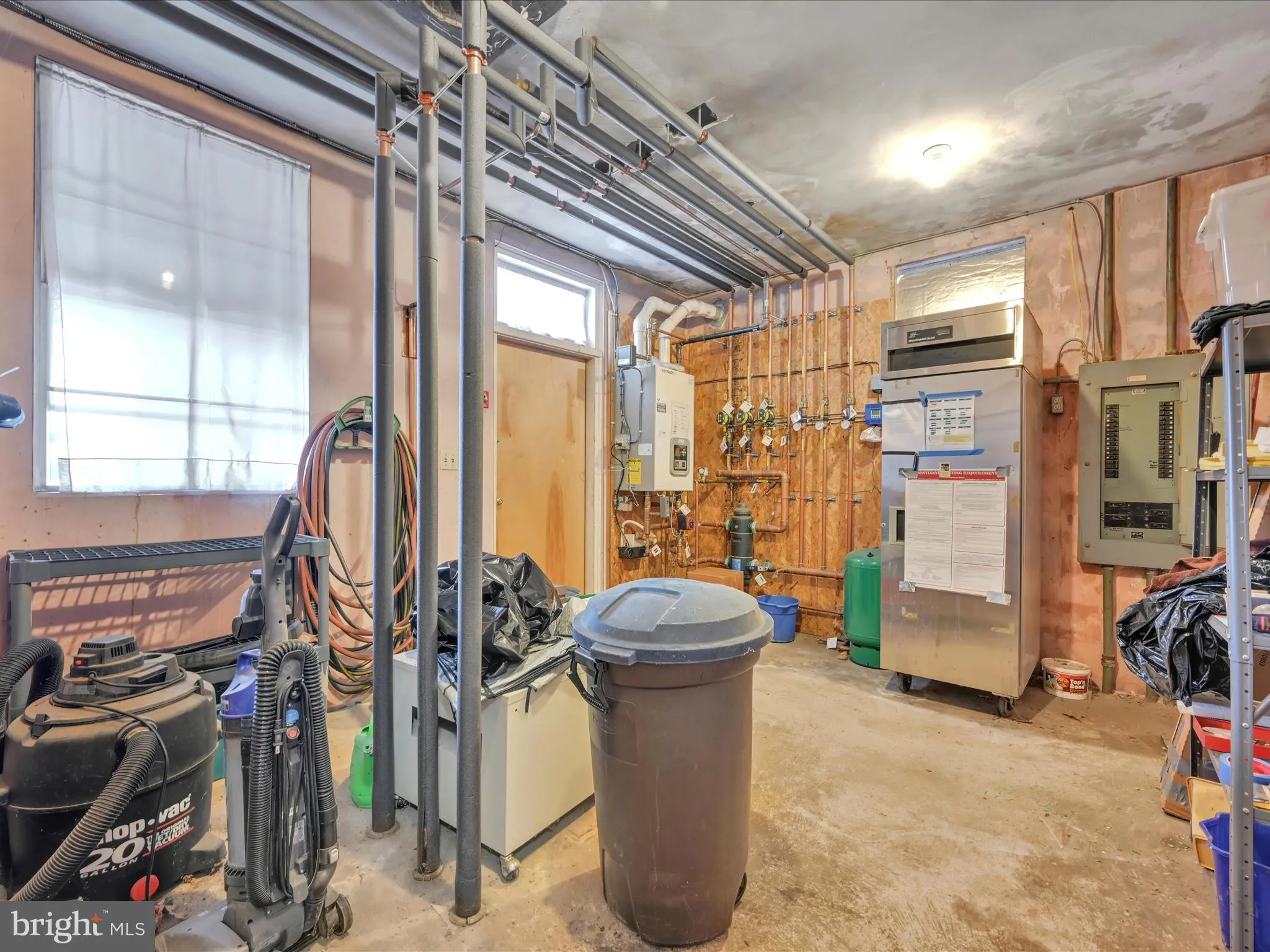 Mount Joy, Pennsylvania 17552, United States, ,Commercial,Active,14070