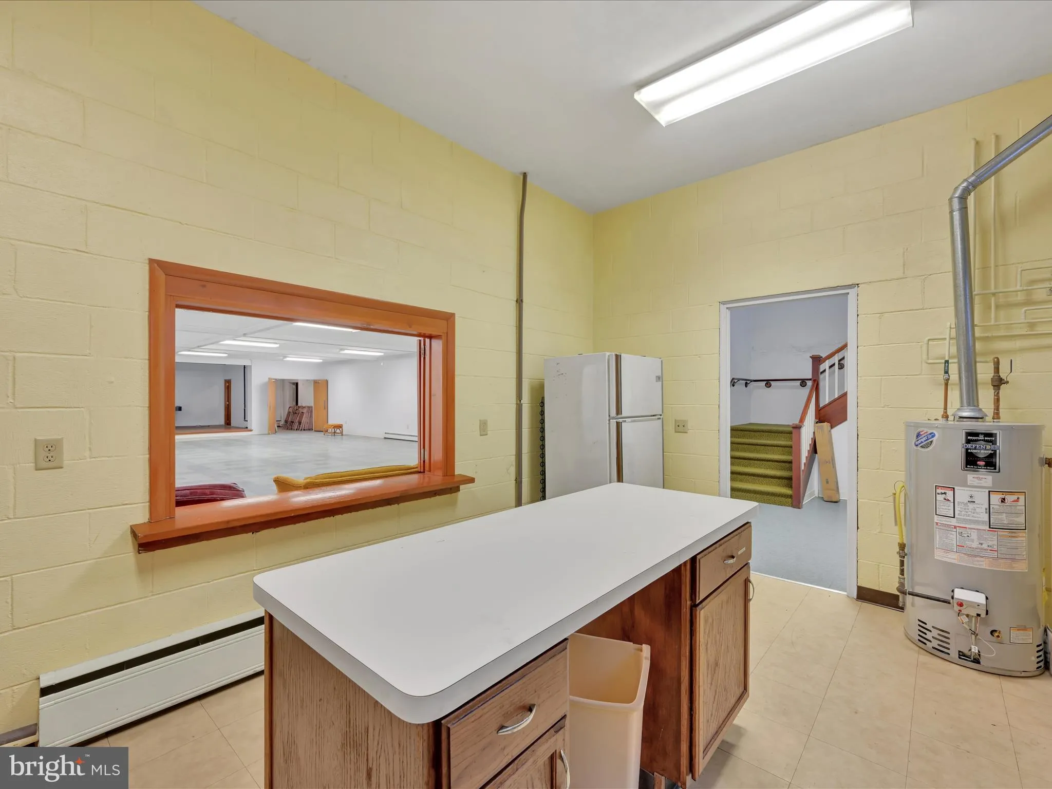 Mount Joy, Pennsylvania 17552, United States, ,Commercial,Active,14070