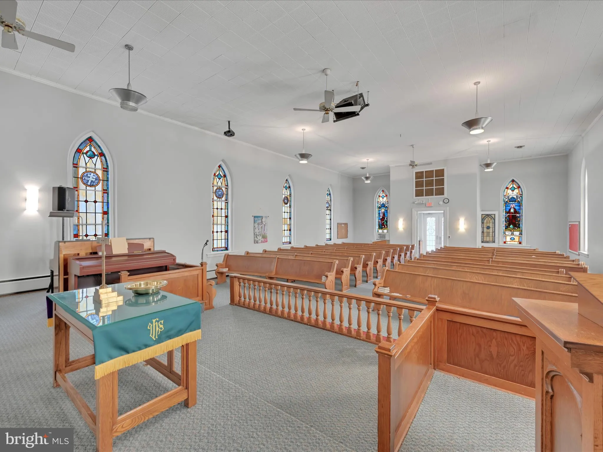 Mount Joy, Pennsylvania 17552, United States, ,Commercial,Active,14070