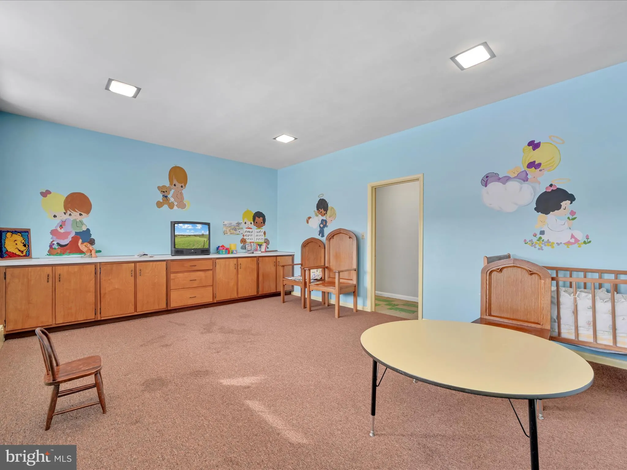 Mount Joy, Pennsylvania 17552, United States, ,Commercial,Active,14070