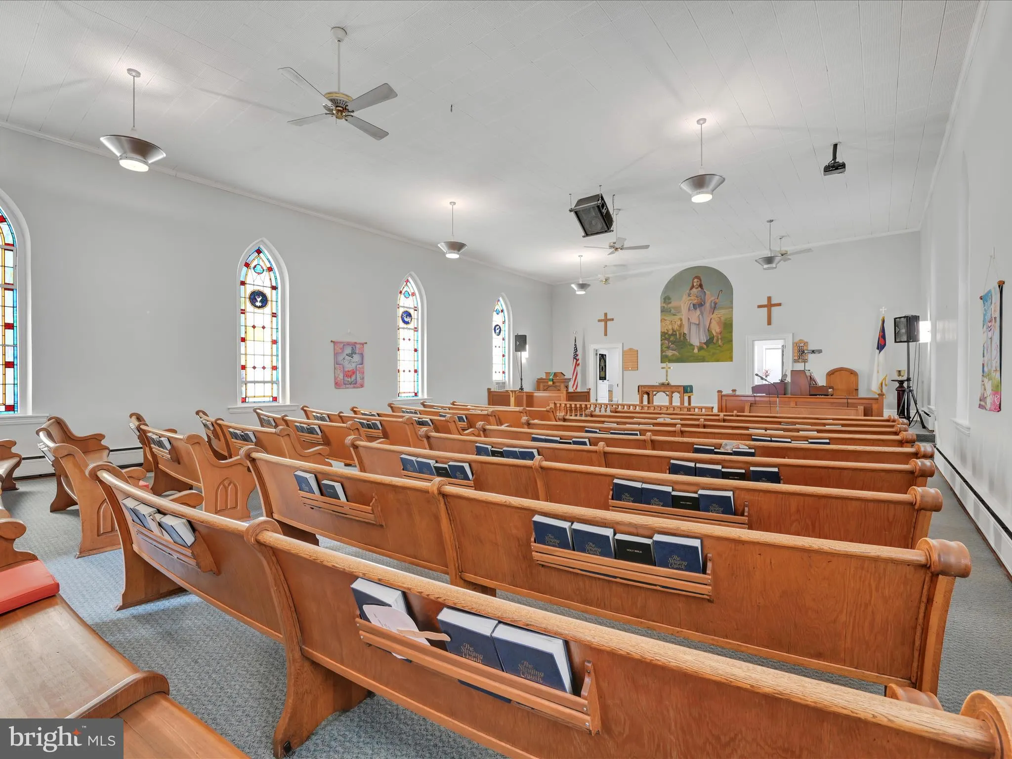 Mount Joy, Pennsylvania 17552, United States, ,Commercial,Active,14070