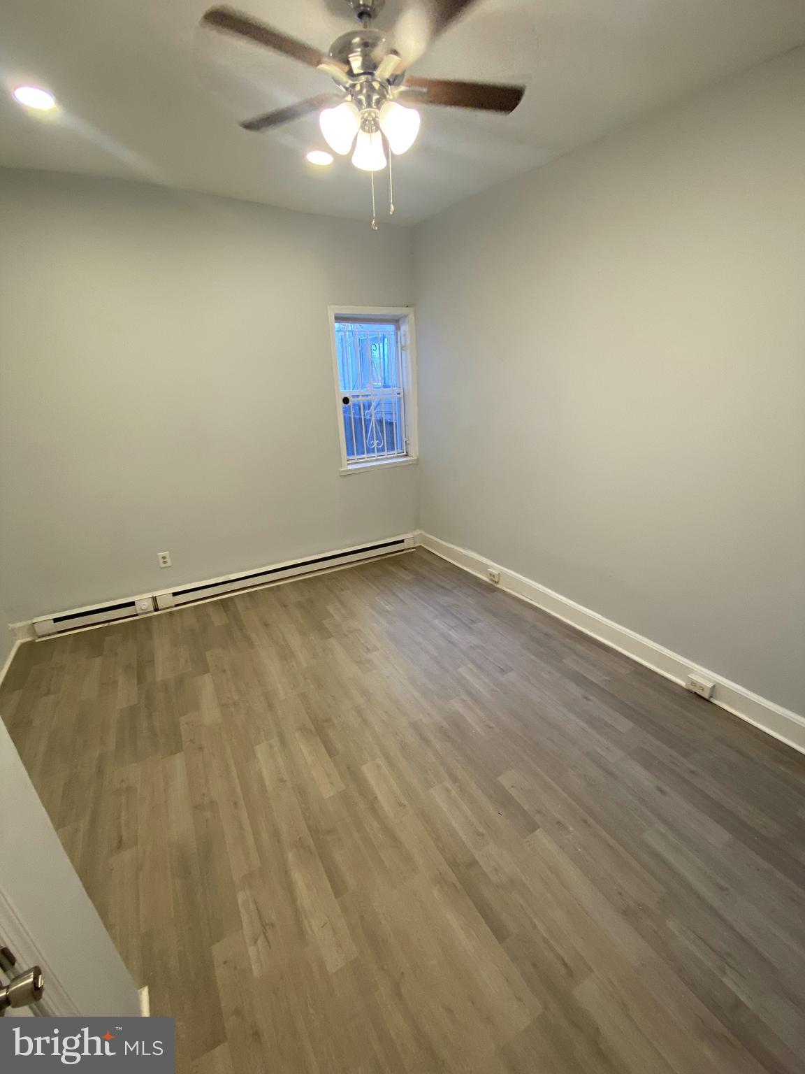 2423 W NORRIS STREET 1