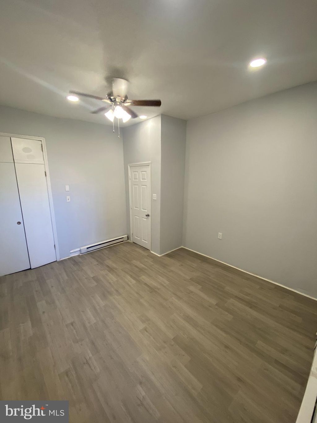 Photo of 2423 W Norris Street #1, PHILADELPHIA, PA 19121 (MLS # PAPH2578756)