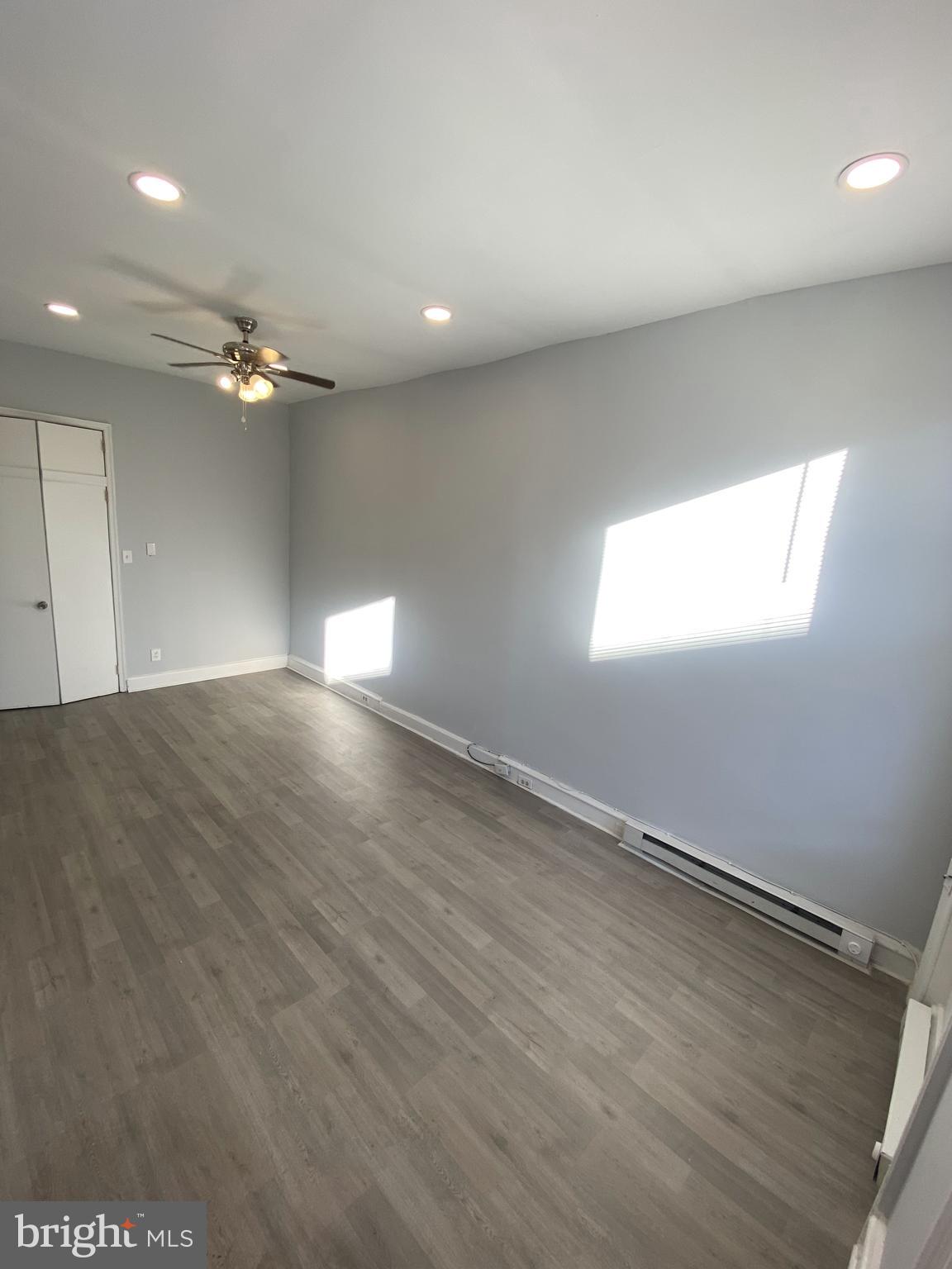 2423 W NORRIS STREET 1