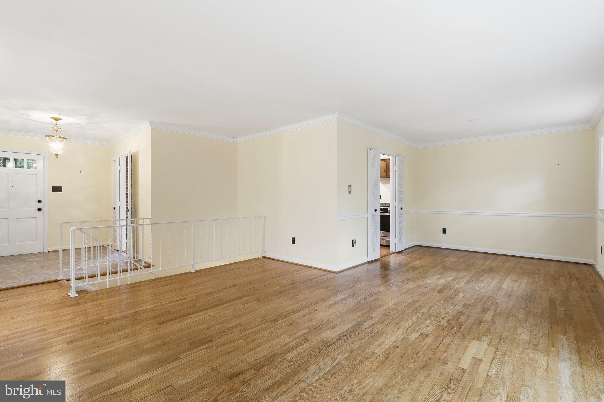 1387 KIMBLEWICK ROAD