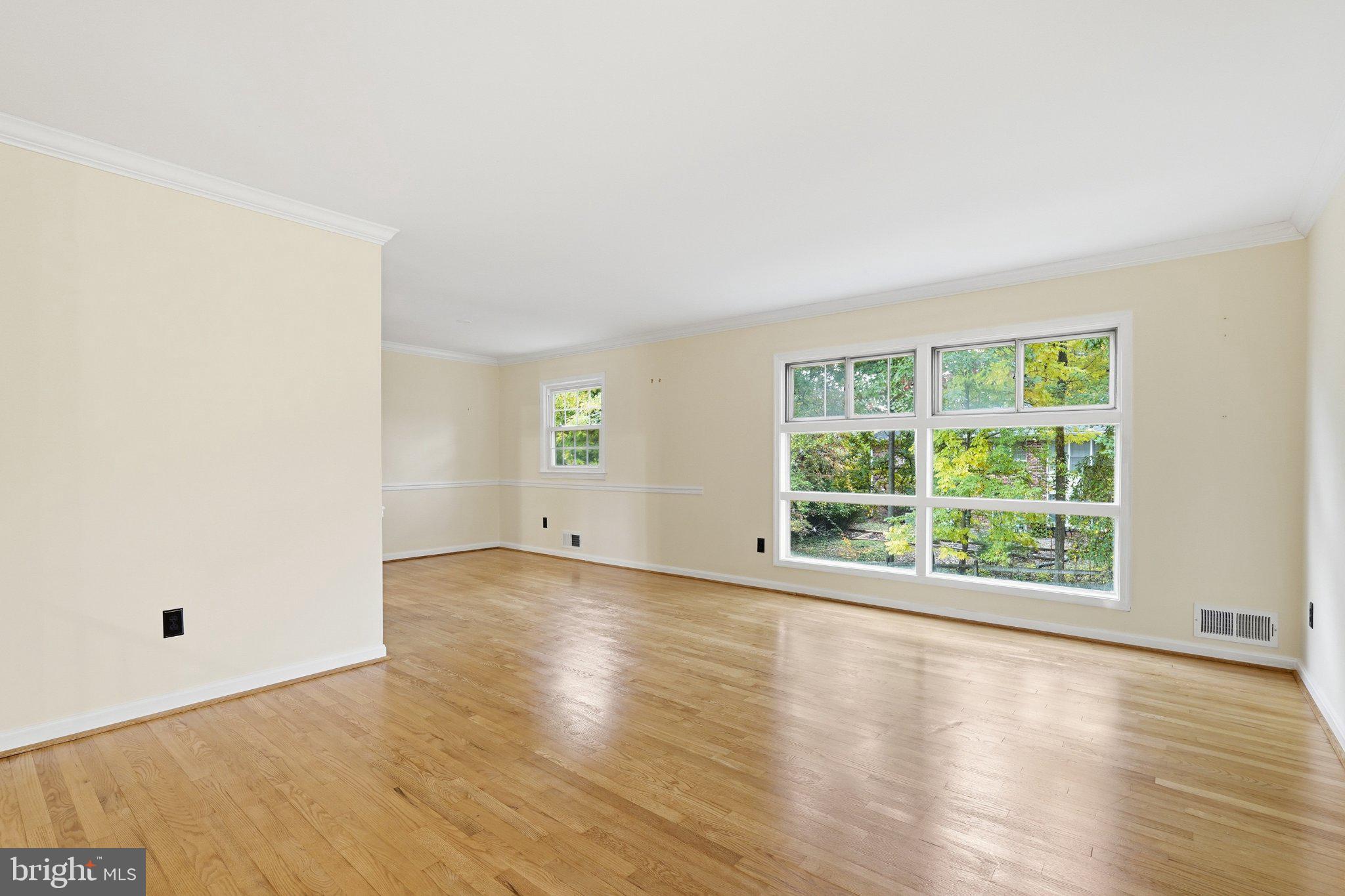 1387 KIMBLEWICK ROAD