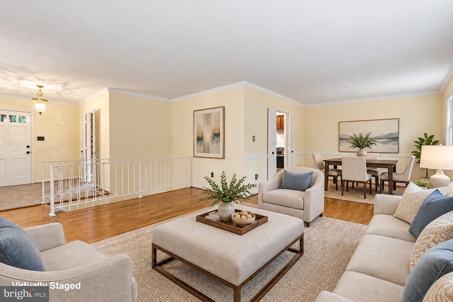 1387 KIMBLEWICK ROAD