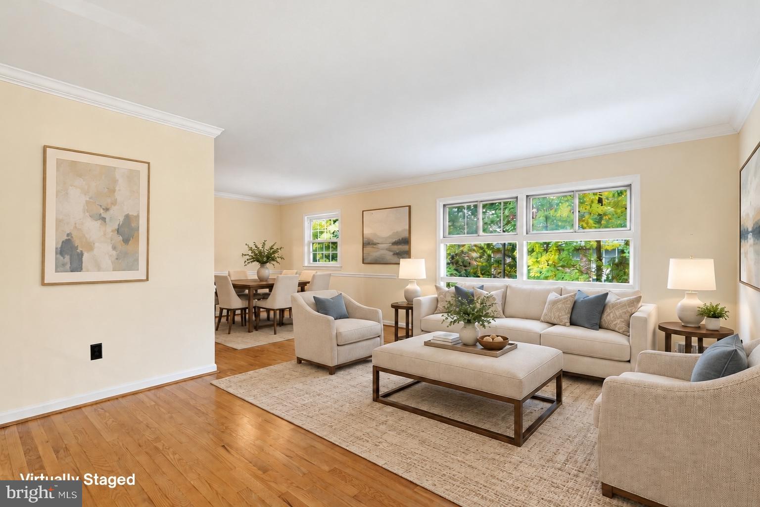 1387 KIMBLEWICK ROAD