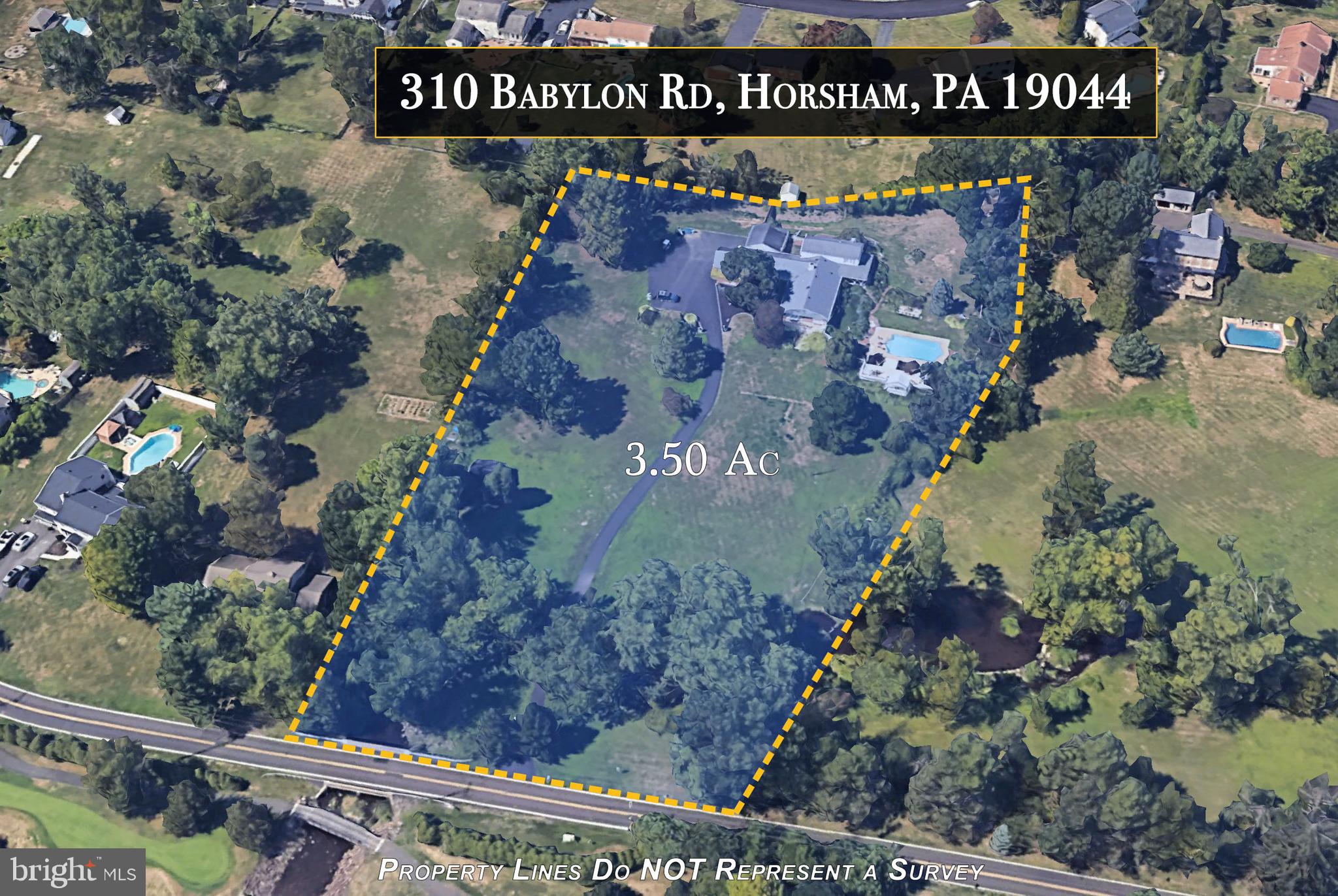 ATTENTION BUILDERS AND DEVELOPERS! Nestled on a picturesque 3.5-acre expanse, this property presents an exceptional development opportunity, boasting a stunning home amid the serene backdrop of the Commonwealth Golf Course Fairway. With a gently sloping terrain that offers captivating panoramic views, this parcel is ripe for transformation into a luxurious enclave. The property's expansive layout provides ample space for potential subdivisions under R-3 zoning, allowing developers to create an exclusive community that harmonizes with its beautiful surroundings. From its vantage point, residents would enjoy sweeping views of the golf course in this premium location. Don't miss this rare chance to shape a potential residential development in this premium location. This property offers the convenience of public water and sewer, along with access to natural gas, providing reliable utility services for your needs.
Please do not walk the property without permission. Contact the listing agent to view the property. The value of the property is primarily in the land and is being offered as a development opportunity.