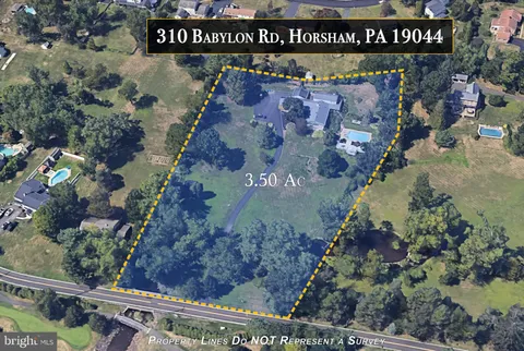MLS: PAMC2124688
