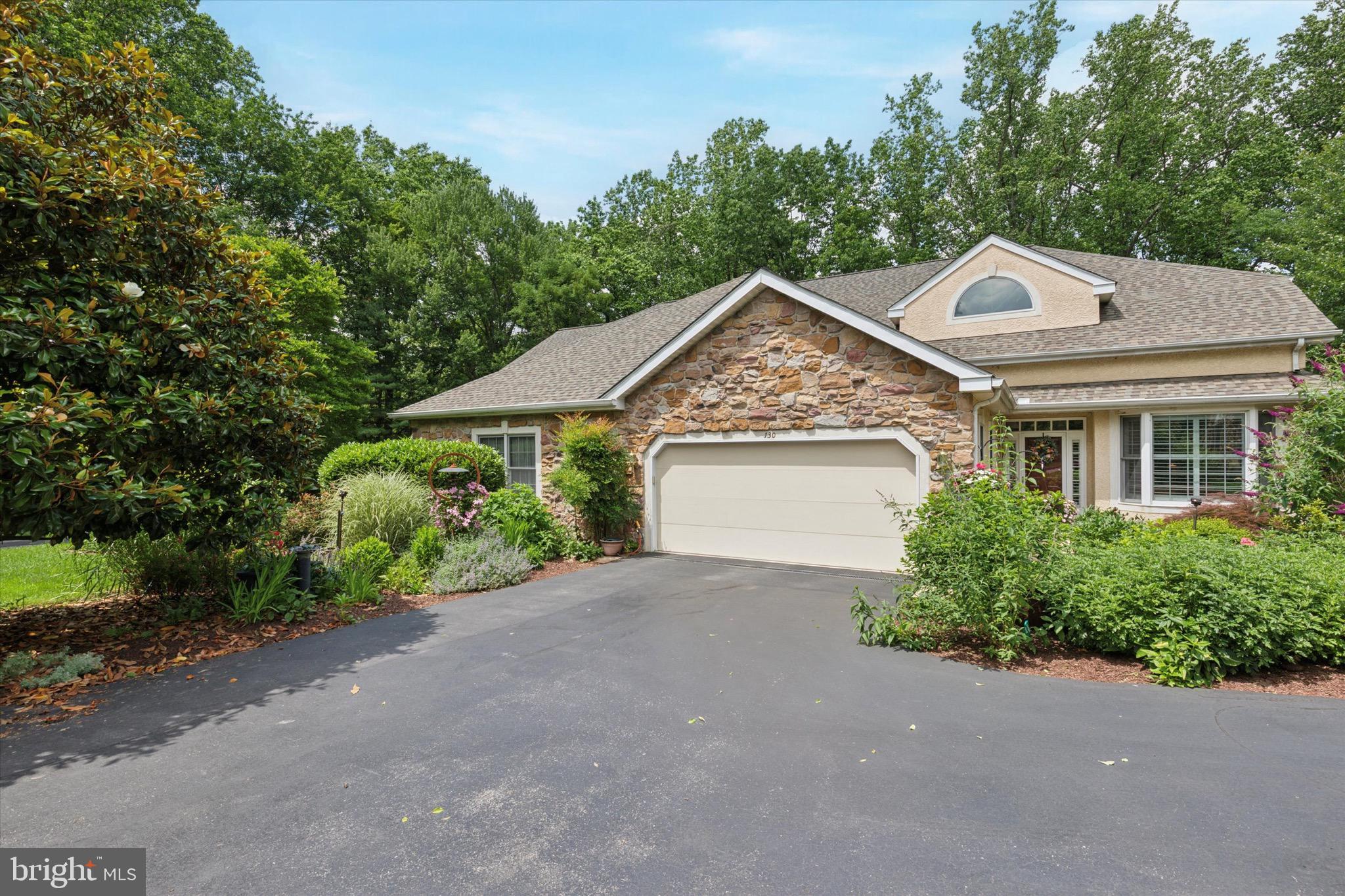 130 PIQUA CIRCLE 30