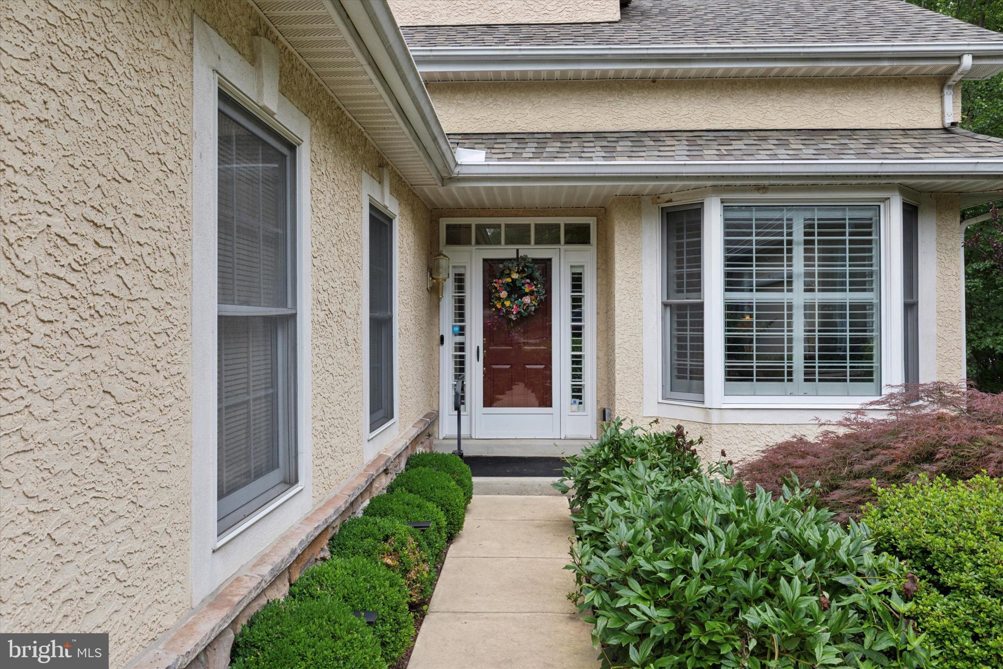 130 PIQUA CIRCLE 30
