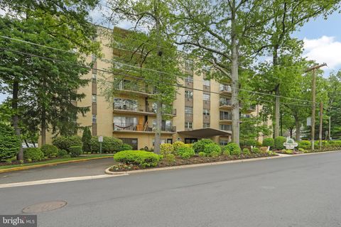 111 CHESTNUT PLACE 608 CHERRY HILL NJ 08002