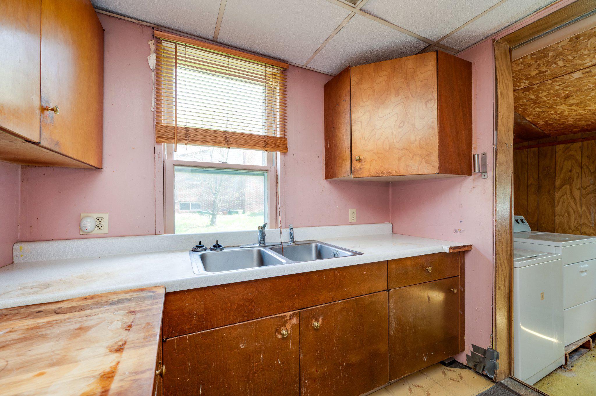 HARRISBURG - Residential