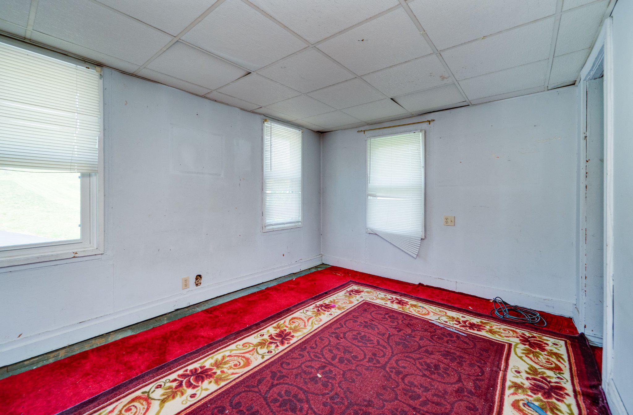 HARRISBURG - Residential