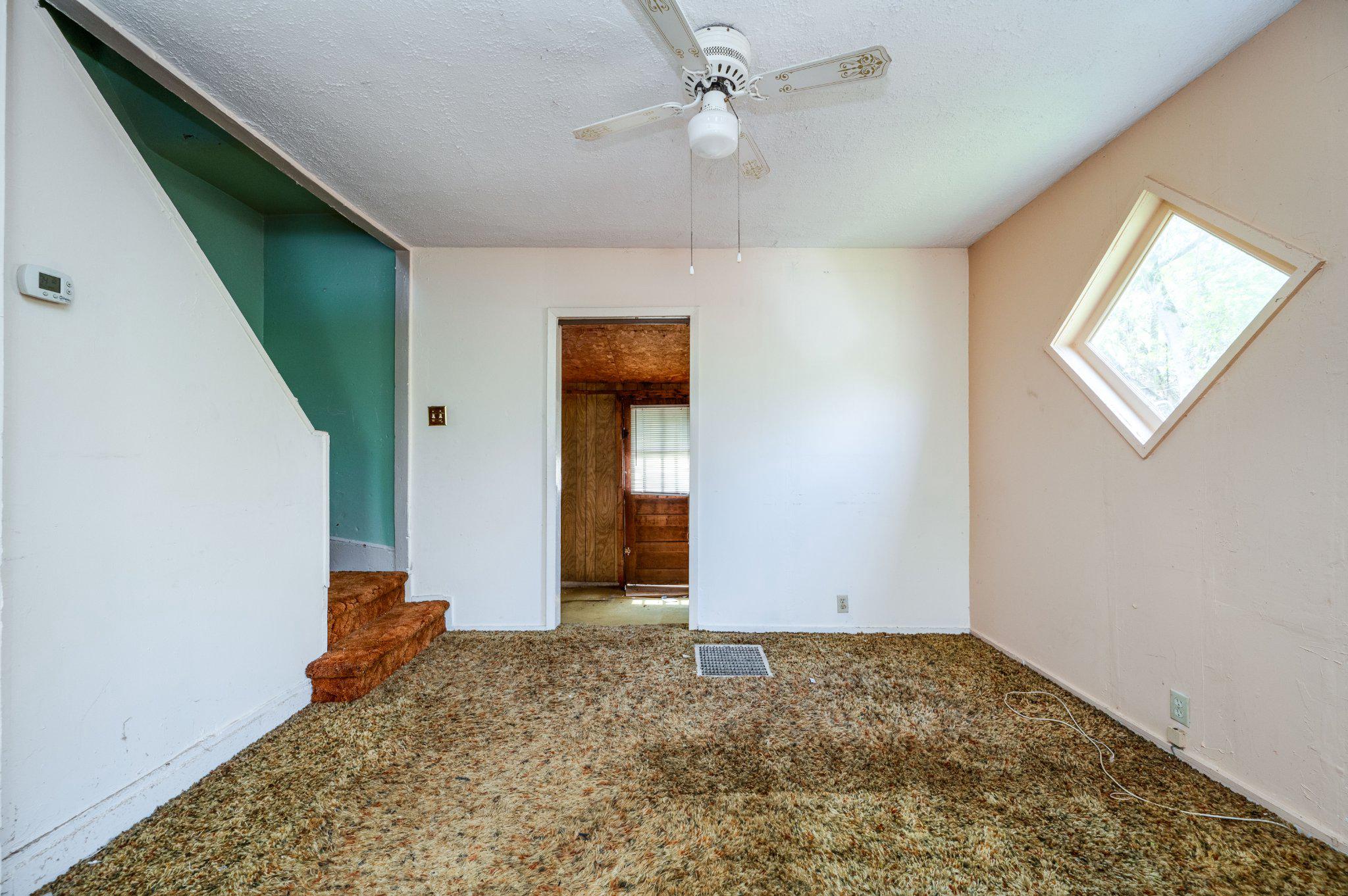 HARRISBURG - Residential