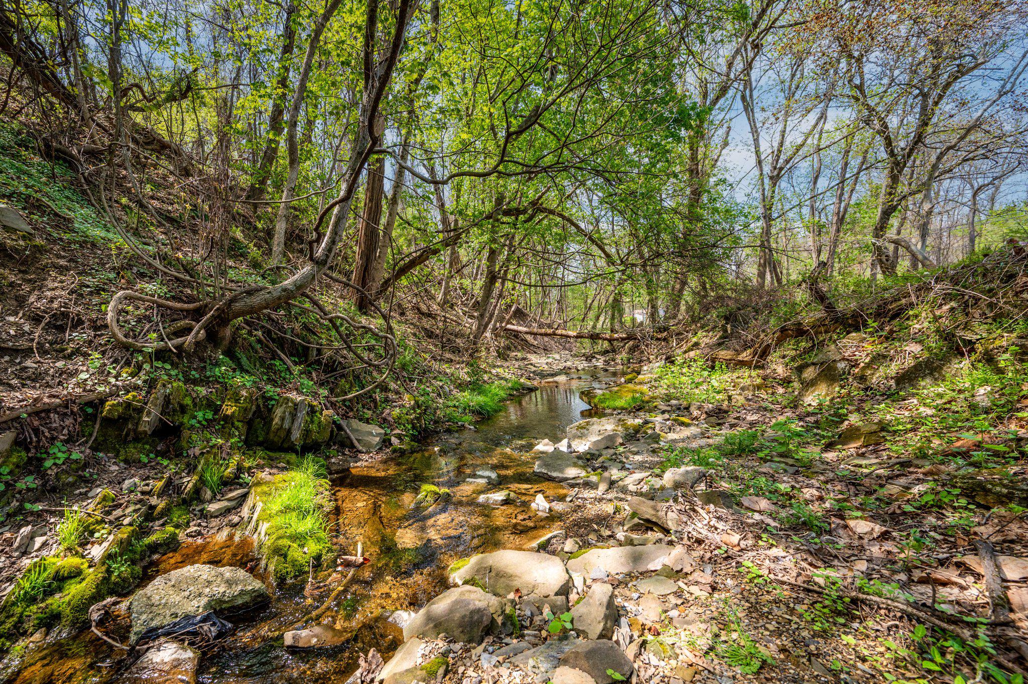 HARRISBURG - Residential