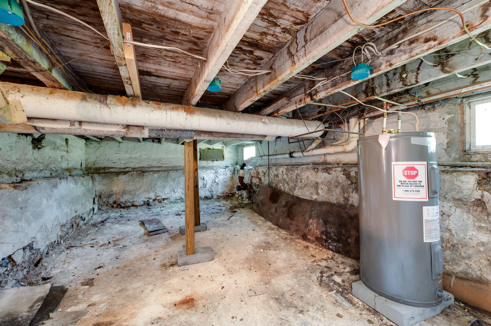 HARRISBURG - Residential