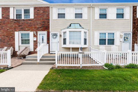 Condo For Sale - 3300 W Brigantine Avenue #4<br/> BRIGANTINE, NJ 08203