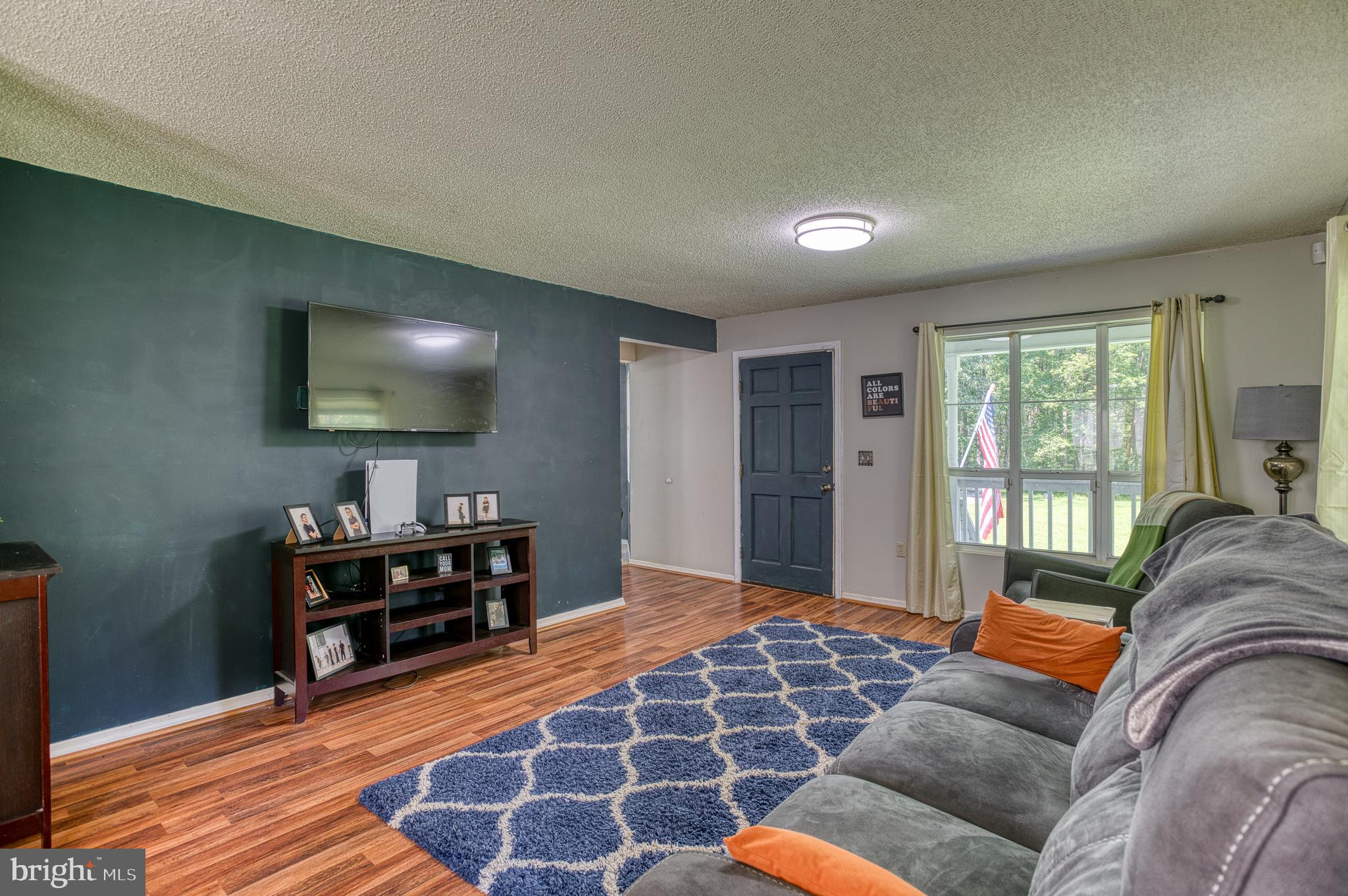 5575 JEFFERSONTON ROAD